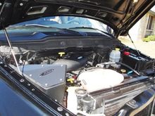 Dodge Truck   2002 001