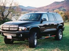 Durango2