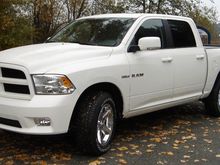 09ram1