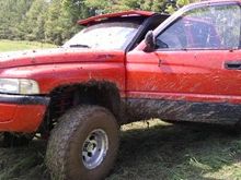Photo0125