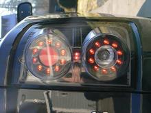 Lights On!
