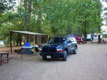 IMG 0195