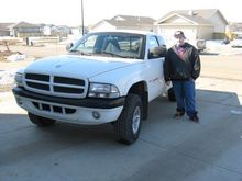 Garage - No nickname