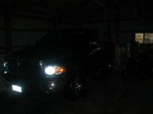 truck 001