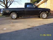 lookin better!