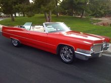 caddy001