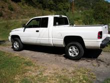 Garage - 247rdnk1500