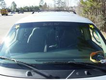 sponsored by rockstar energy drink!!