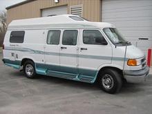 Roadtrek2