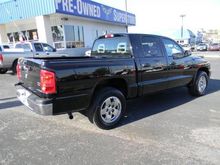 my truck 2