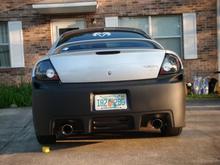 viper kit