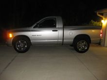 IMG 4788