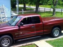 truck1