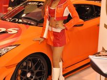 DSC 0099