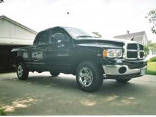 vern's truck1