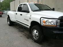 06 RAM