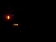 parts lights 007
