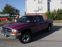 IMG 4596.jpg (2)