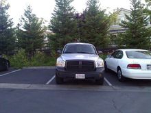 270986 3348768404767 1100589337 n