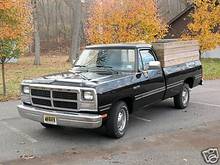 Garage - Black