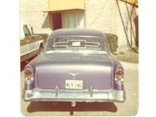 1956 chevy 034