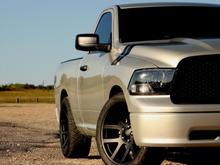 IMG 2742