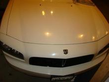 250767 4437160532102 1634548487 n