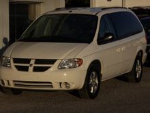 white 06 sxt