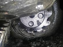 20140110 185248