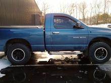 TRUCK2