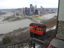 incline skyline 1