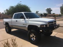 Untitled Album 2017-07-27 06:09:03