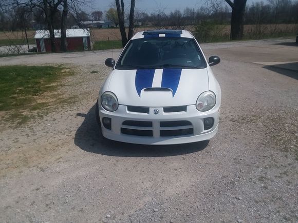 #98