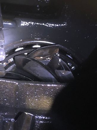 Thin piece I found. Same piece in other photos