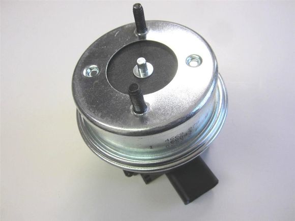 
Mopar
2003-2006 Dodge Ram 1500 2500 3500 Mopar Chrysler Dodge Jeep Cruise Control Servo Speed
 $81.79 & FREE Shipping 
