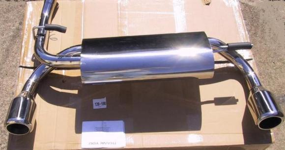 exhaust1