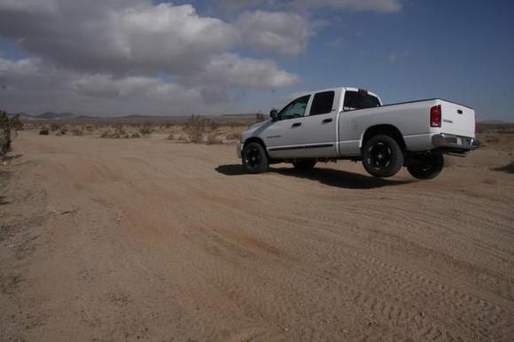 elmirage2