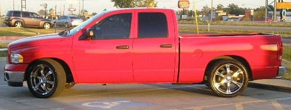 351