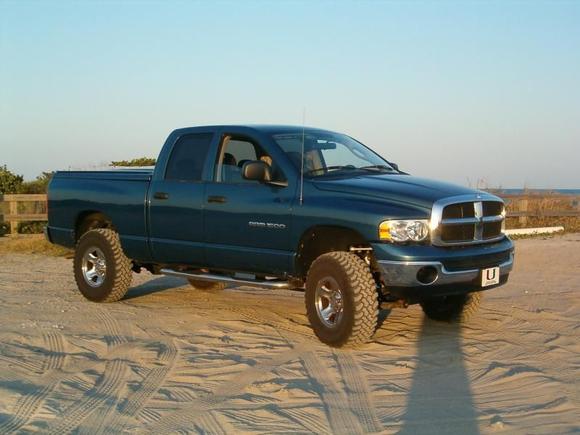 RamBeach1