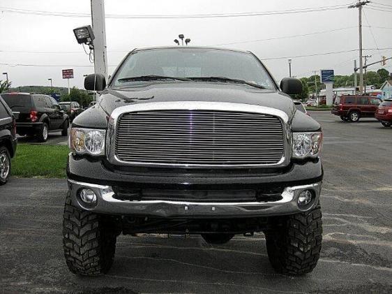 check out my grille =)