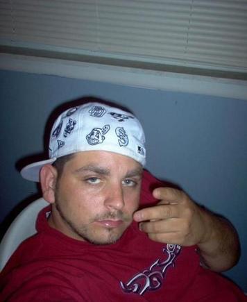 dueces