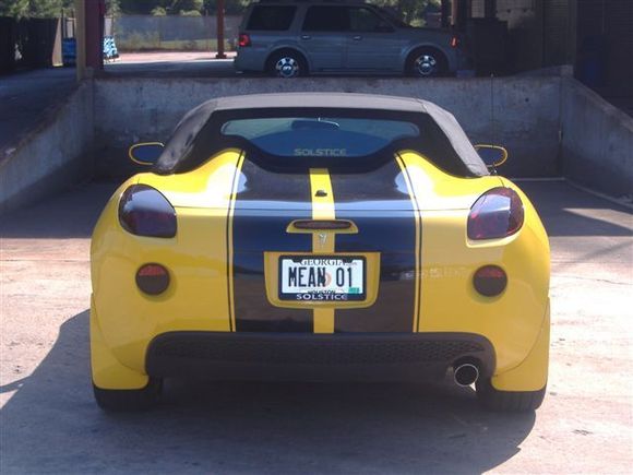 car 2