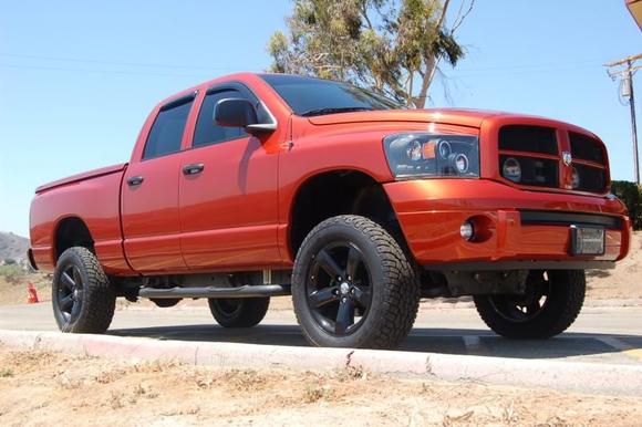 DSC 0091