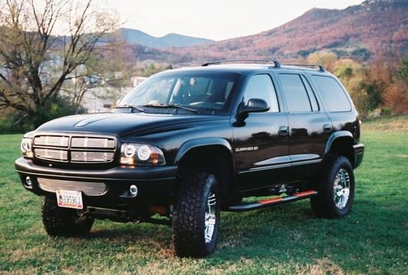 Durango2