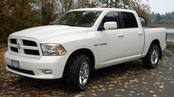 09ram1