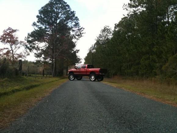Phone pics 053