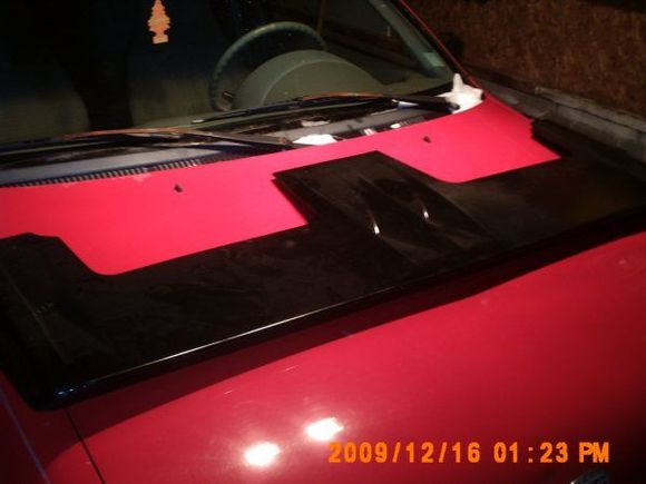 Lund Sunvisor1