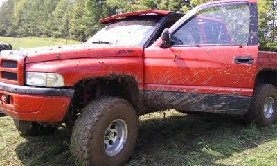 Photo0125