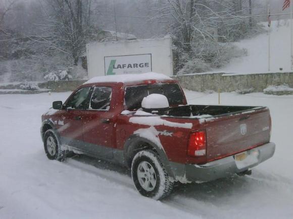 12 19 10 OwingsMills