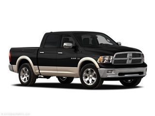 Ram